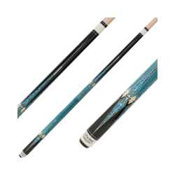 Preview: Billard Queue J.Parker PM-1